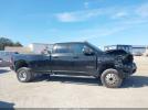 Ram 3500 Big Horn  4x4 8' Box Image 10