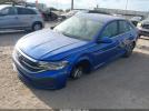 Volkswagen Jetta 1.5t S Image 4