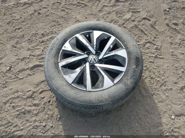 Volkswagen Jetta 1.5t S Image 3