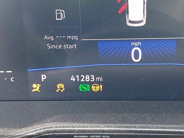 Volkswagen Jetta 1.5t S Image 12