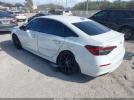 Honda Civic Sport Image 15
