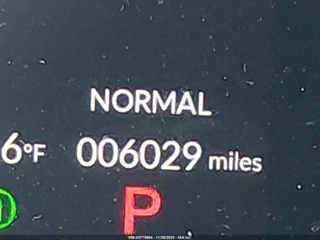 Honda Civic Sport Image 13