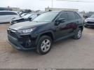 Toyota RAV4 Xle Image 14