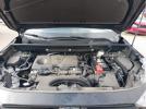 Toyota RAV4 Xle Image 8