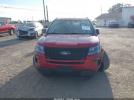Ford Explorer Sport Image 12