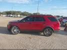 Ford Explorer Sport Image 16
