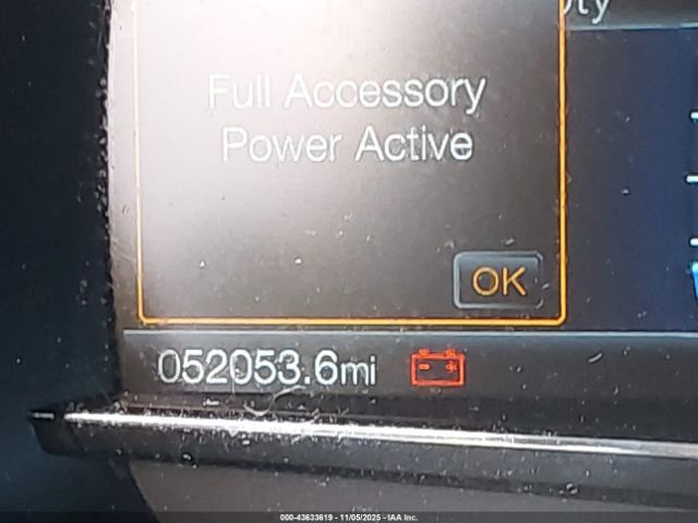 Ford Explorer Sport Image 15