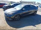 Kia Forte Lxs Image 14