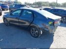 Kia Forte Lxs Image 13