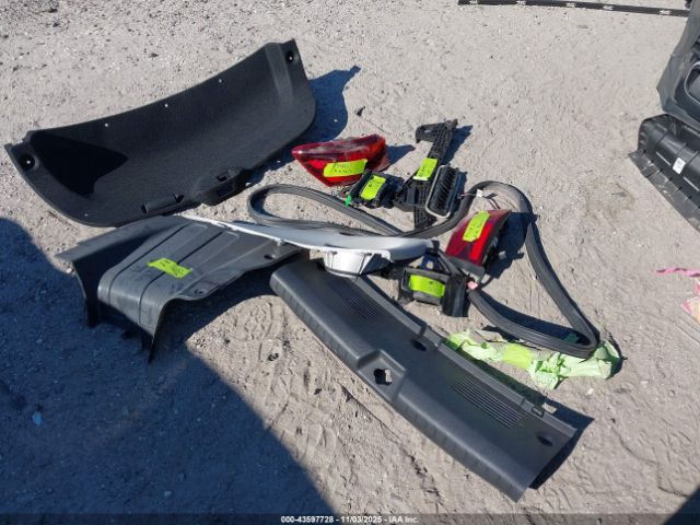 Kia Forte Lxs Image 6