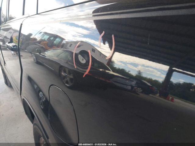 Honda Pilot Ex-l Image 3