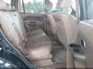 Honda Pilot Ex-l Image 8
