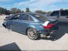 Audi A4 2.0t Premium Image 9