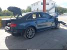 Audi A4 2.0t Premium Image 4