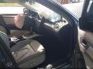 Audi A4 2.0t Premium Image 13
