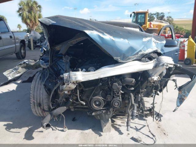 Audi A4 2.0t Premium Image 7