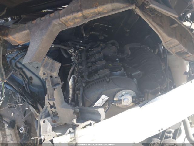 Audi A4 2.0t Premium Image 12