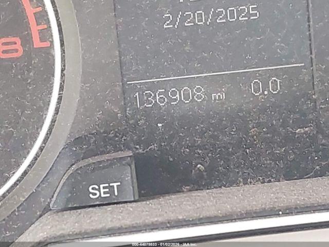 Audi A4 2.0t Premium Image 15