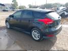 Ford Focus Se Image 7