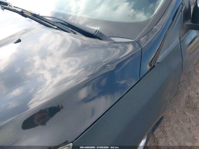 Ford Focus Se Image 11