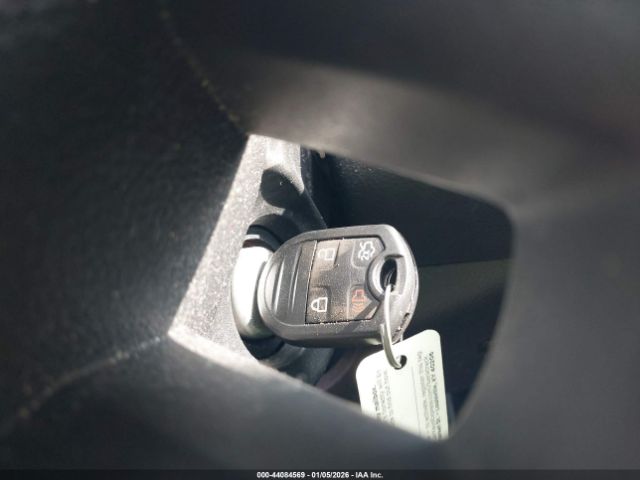 Ford Focus Se Image 6