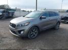 Kia Sorento 3.3l Sx Image 2