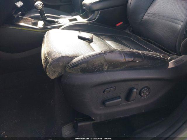 Kia Sorento 3.3l Sx Image 14