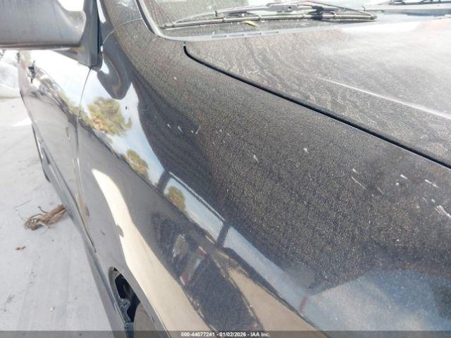 Toyota Corolla S Image 12