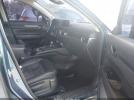 Mazda Cx Touring Image 13