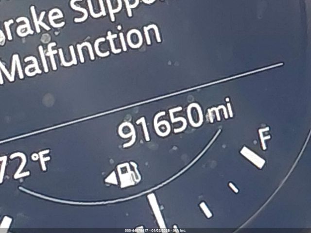 Mazda Cx Touring Image 17