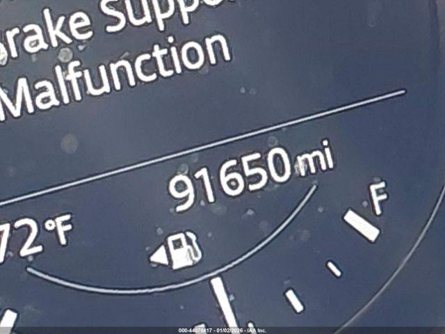 Mazda Cx Touring Image 17