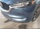 Mazda Cx Touring Image 4