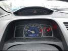 Honda Civic Lx Image 5