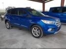 Ford Escape Se Image 1
