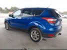 Ford Escape Se Image 7