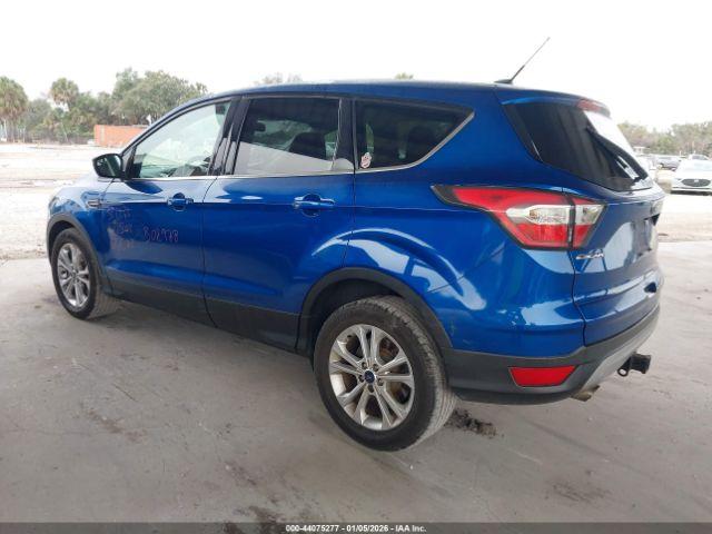 Ford Escape Se Image 7