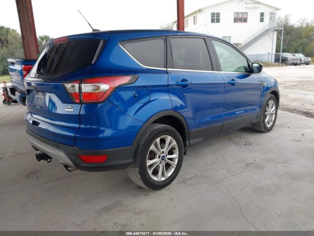 Ford Escape Se Image 2