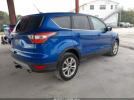 Ford Escape Se Image 2