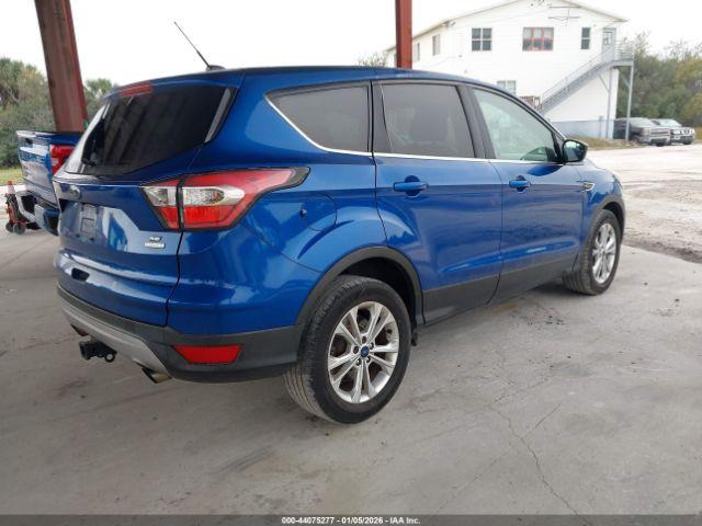 Ford Escape Se Image 2