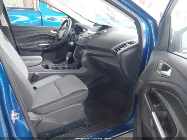 Ford Escape Se Image 5