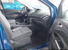 Ford Escape Se Image 5