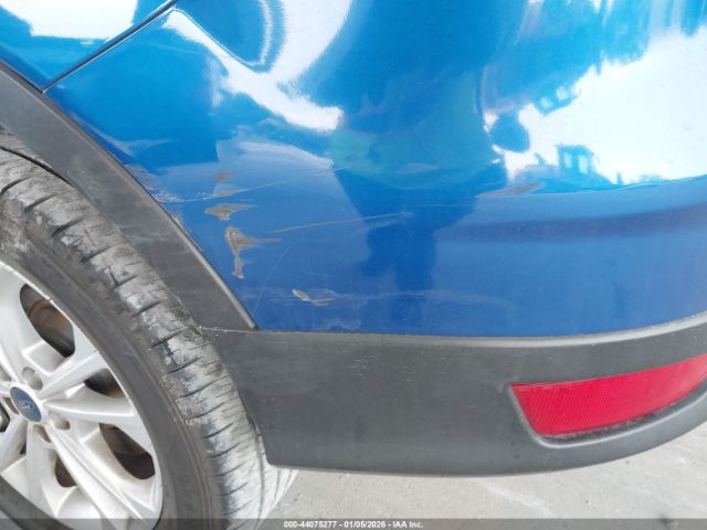 Ford Escape Se Image 6