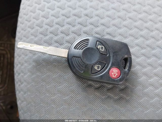 Ford Escape Se Image 9