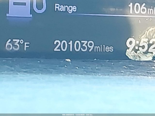 Honda Civic Ex Image 2