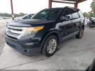 Ford Explorer Xlt Image 17