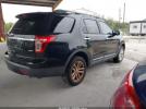 Ford Explorer Xlt Image 16