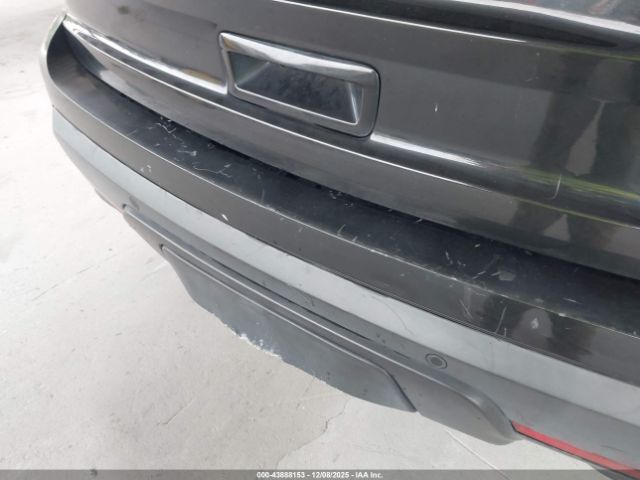 Ford Explorer Xlt Image 5