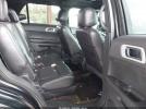 Ford Explorer Xlt Image 11