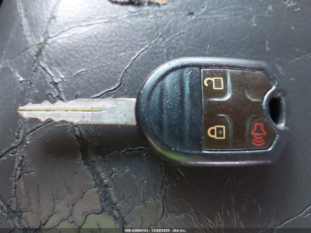 Ford Explorer Xlt Image 12