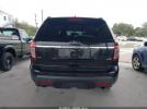 Ford Explorer Xlt Image 9